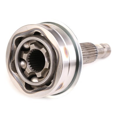 Przegub RIDEX 5J0275 5J0275 - foto 3