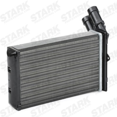 Nagrzewnica Stark SKHE-0880042 SKHE-0880042 - foto 4