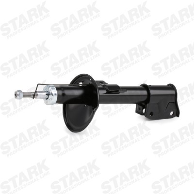 Amortyzator Stark SKSA-0133478 SKSA-0133478 - foto 4