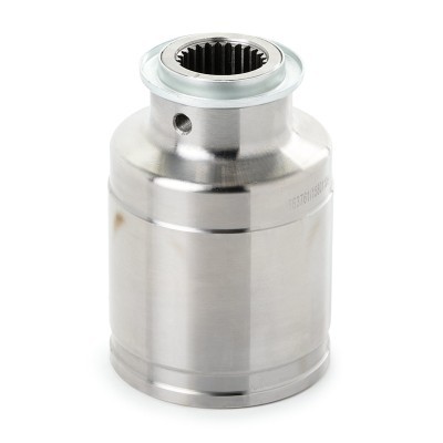 Przegub RIDEX 5J0437 5J0437 - foto 2