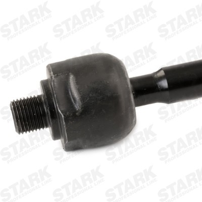 Drążek kierowniczy Stark SKTR-0240165 SKTR-0240165 - foto 5