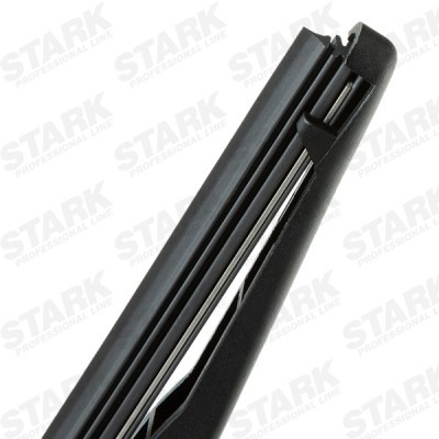 Ramię Wycieraczki Stark SKWA-0930165 SKWA-0930165 - foto 5
