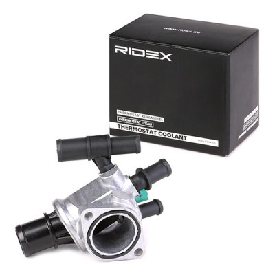 Termostat RIDEX 316T0101 316T0101 - foto 2