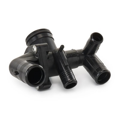 Termostat RIDEX 316T0581 316T0581 - foto 3