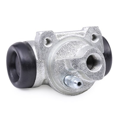 Cylinderek hamulcowy RIDEX 277W0180 277W0180 - foto 3