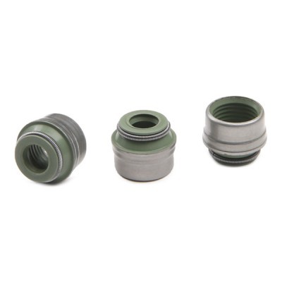 Uszczelka głowicy RIDEX 319G0191 319G0191 - foto 6
