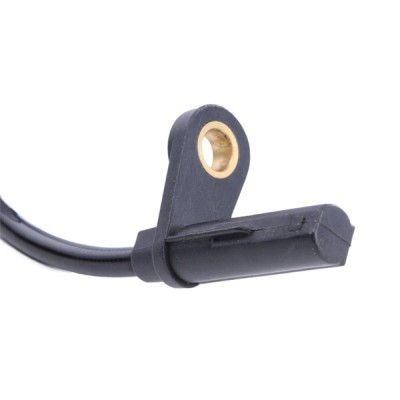 Czujnik ABS RIDEX 412W1046 412W1046 - foto 4