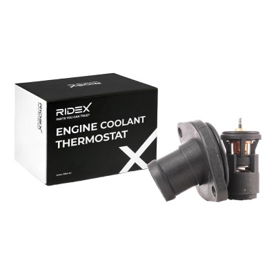 Termostat RIDEX 316T0099 316T0099 - foto 5