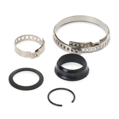 Przegub RIDEX 5J0018 5J0018 - foto 7