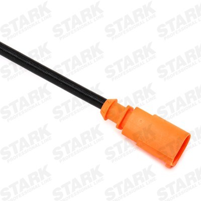 Czujnik temperatury spalin Stark SKEGT-1470014 SKEGT-1470014 - foto 3