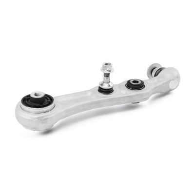 Wahacz RIDEX 273C1711 273C1711 - foto 4