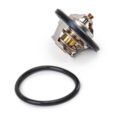Termostat RIDEX 316T0020 316T0020 - foto 3