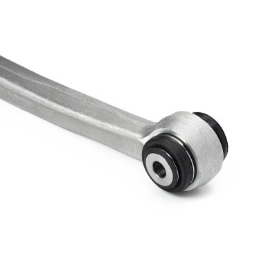 Wahacz RIDEX 273C2543 273C2543 - foto 6