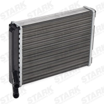 Nagrzewnica Stark SKHE-0880034 SKHE-0880034 - foto 3