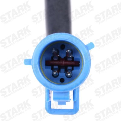 Sonda Lambda Stark SKLS-0140739 SKLS-0140739 - foto 6