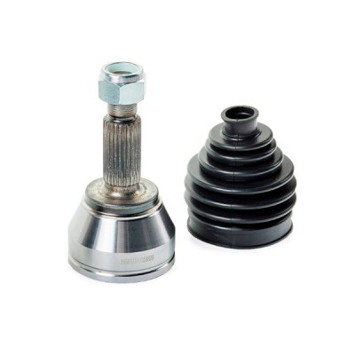 Przegub RIDEX 5J0836 5J0836 - foto 3