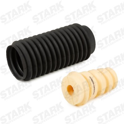 Zestaw Ochrony Przeciwpyłowej Stark SKDCK-1240050 SKDCK-1240050 - foto 4