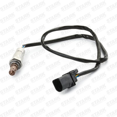 Sonda Lambda Stark SKLS-0140970 SKLS-0140970 - foto 2