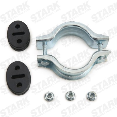 Katalizator Stark SKCCT-4840616 SKCCT-4840616 - foto 7