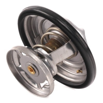 Termostat RIDEX 316T0043 316T0043 - foto 4