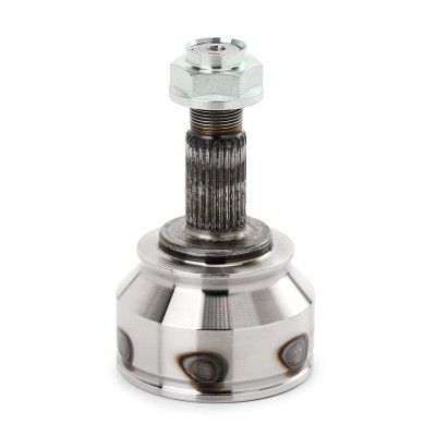 Przegub RIDEX 5J0057 5J0057 - foto 4