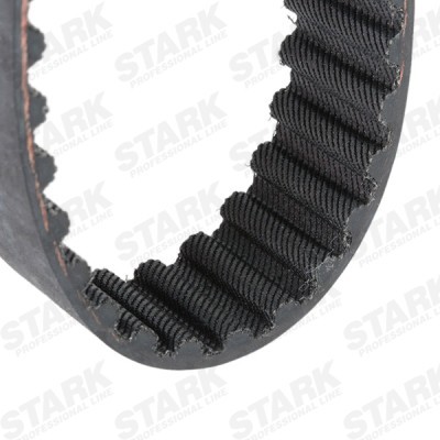 Pasek Rozrządu Stark SKTIB-0780014 SKTIB-0780014 - foto 4