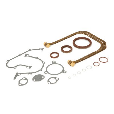 Uszczelka Miski Olejowej RIDEX 150G0020 150G0020 - foto 2