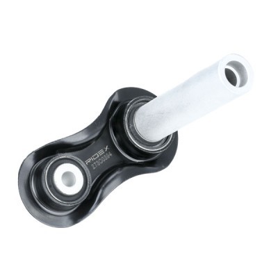 Wahacz RIDEX 273C0394 273C0394 - foto 3