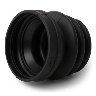 Przegub RIDEX 5J0098 5J0098 - foto 6