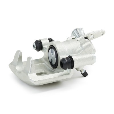 Zacisk Hamulcowy RIDEX 78B1029 78B1029 - foto 5