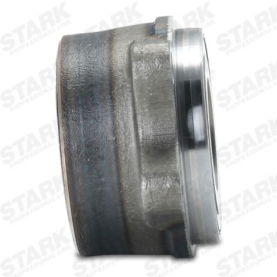 Łożysko Koła Stark SKWB-0180977 SKWB-0180977 - foto 5