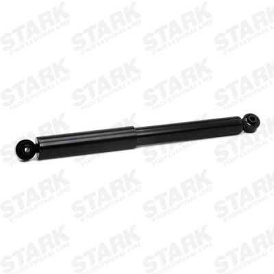 Amortyzator Stark SKSA-0131838 SKSA-0131838 - foto 4
