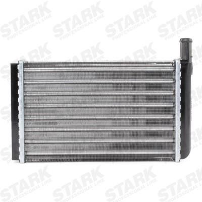 Nagrzewnica Stark SKHE-0880016 SKHE-0880016 - foto 5
