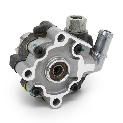 Pompa Wspomagania RIDEX 12H0110R 12H0110R - foto 4