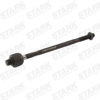 Drążek kierowniczy Stark SKTR-0240254 SKTR-0240254 - foto 3
