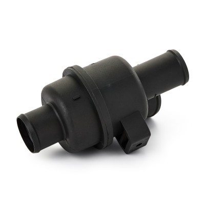 Termostat RIDEX 316T0274 316T0274 - foto 3