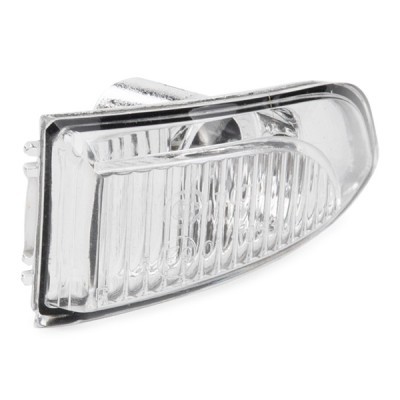 Clearance Light RIDEX 62I0026 62I0026 - foto 3