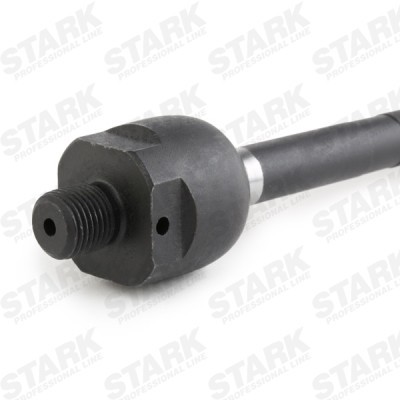 Drążek kierowniczy Stark SKTR-0240037 SKTR-0240037 - foto 4