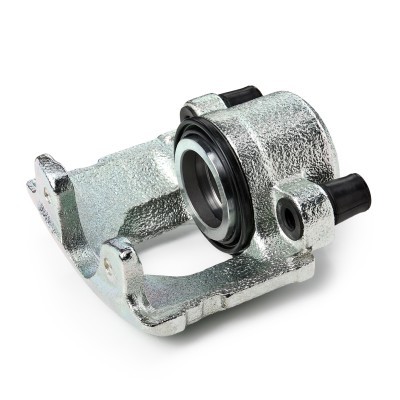 Zacisk Hamulcowy RIDEX 78B1493R 78B1493R - foto 3