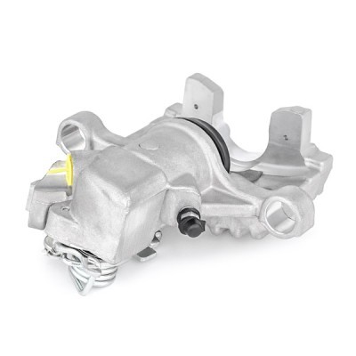 Zacisk Hamulcowy RIDEX 78B0671 78B0671 - foto 4
