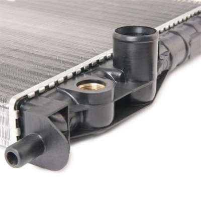 Chłodnica RIDEX 470R0485 470R0485 - foto 5