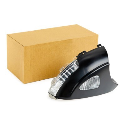 Clearance Light RIDEX 62I0188 62I0188 - foto 2