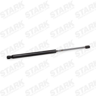 Amortyzator Pokrywy Bagażnika Stark SKGS-0220456 SKGS-0220456 - foto 7