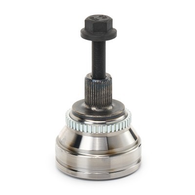 Przegub RIDEX 5J0018 5J0018 - foto 4