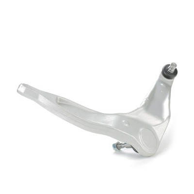 Wahacz RIDEX 273C0083 273C0083 - foto 4