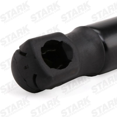 Amortyzator Pokrywy Bagażnika Stark SKGS-0220631 SKGS-0220631 - foto 6