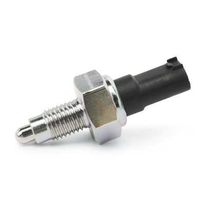 Włącznik świateł cofania RIDEX 807S0034 807S0034 - foto 2