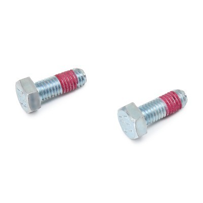 Klocki hamulcowe RIDEX 402B0441P 402B0441P - foto 6