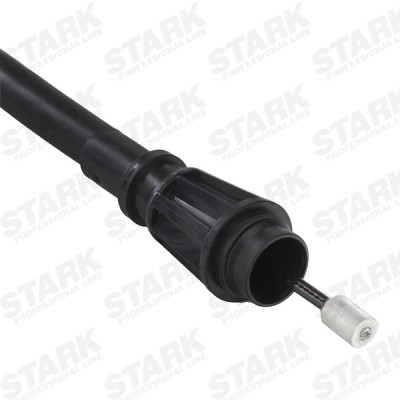 Linka Hamulca Ręcznego Stark SKCPB-1050028 SKCPB-1050028 - foto 4