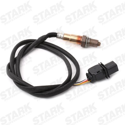Sonda Lambda Stark SKLS-0140104 SKLS-0140104 - foto 3